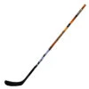 True Hockey True HZRDUS 7X Intermediate Hockey Stick -True Hockey Copy of True Hzrdus7X 1