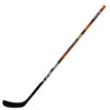 True Hockey True HZRDUS 9X Intermediate Hockey Stick 1 True Hockey True HZRDUS 9X Intermediate Hockey Stick -True Hockey Copy of True Hzrdus9X 1 c54cc688 aaa9 4b9b 968a 8d49a530523c