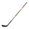 True Hockey True HZRDUS PX Intermediate Hockey Stick -True Hockey Copy of True HzrdusPX 2 9a360bb2 b0e5 4f1d ac87 823ec824212d