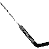 True Hockey True HZRDUS 7X Junior Goalie Stick (White) 1 True Hockey True HZRDUS 7X Junior Goalie Stick (White) -True Hockey CopyofHZRDUS7XGoalie WHITE 6fd1f856 a509 4bca 82cf 5707f5181768