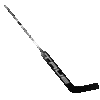 True Hockey True HZRDUS PX Senior Goalie Stick (White) -True Hockey CopyofHZRDUSPXGoalie WHITE 73b71240 feca 409c 924f 68bc9757cf77