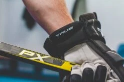 True Hockey True Catalyst PX Senior Hockey Stick 15 True Hockey True Catalyst PX Senior Hockey Stick -True Hockey CopyofIMG 3689