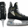 True Hockey True Catalyst 7 Junior Hockey Skates -True Hockey CopyofTrueHockey SkateCatalyst7 003 ad90af58 36a7 4b71 808a c0ec108e56fe