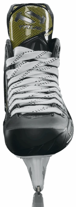 True Hockey True Catalyst 7 Junior Hockey Skates 10 True Hockey True Catalyst 7 Junior Hockey Skates -True Hockey CopyofTrueHockey SkateCatalyst7 0072