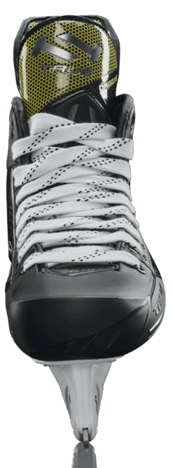 True Hockey True Catalyst 7 Senior Hockey Skates 9 True Hockey True Catalyst 7 Senior Hockey Skates -True Hockey CopyofTrueHockey SkateCatalyst7 0072 2a7582c1 e54e 47a8 9cb6 63a64bd9aa5d