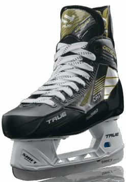 True Hockey True Catalyst 7 Intermediate Hockey Skates -True Hockey CopyofTrueHockey SkateCatalyst7 0082 0392d1ae c29b 4fc1 9de6 5089707a3004