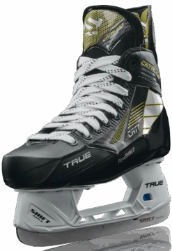 True Hockey True Catalyst 7 Senior Hockey Skates 10 True Hockey True Catalyst 7 Senior Hockey Skates -True Hockey CopyofTrueHockey SkateCatalyst7 0082 6291e7f2 ed8d 4826 93ff 52a0db3a9786