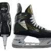 True Hockey True Catalyst 9 Senior Hockey Skates -True Hockey CopyofTrueHockey SkateCatalyst9 0032 566314f2 35d8 4209 805e 2eac248a866f