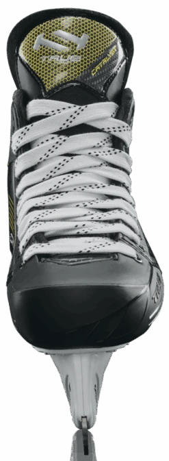 True Hockey True Catalyst 9 Intermediate Hockey Skates -True Hockey CopyofTrueHockey SkateCatalyst9 007 654d9b30 b5d9 4b3a 9010 6eea5f82daa2