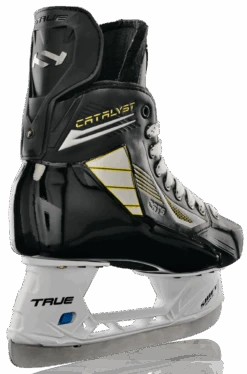 True Hockey True Catalyst 5 Senior Hockey Skates -True Hockey CopyofTrue Cat5 4 6c8f648e dd48 4a75 ace2 6e0dbf65dfd2