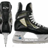 True Hockey True Catalyst 5 Junior Hockey Skates -True Hockey CopyofTrue Cat5 5 e70a5748 ff37 4331 b050 5ff4cc383089