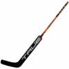 True Hockey True HZRDUS 7X Senior Goalie Stick (Black) 1 True Hockey True HZRDUS 7X Senior Goalie Stick (Black) -True Hockey CopyofTrue HzrdusGoalie7X 1 copie 18654013 74ce 4734 a402 0a1825a9e97f