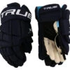 True Hockey True XC9 Pro ZPalm Senior Hockey Gloves 1 True Hockey True XC9 Pro ZPalm Senior Hockey Gloves -True Hockey MS1370532