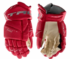 True Hockey True Catalyst 9X Pro Senior Hockey Gloves 7 True Hockey True Catalyst 9X Pro Senior Hockey Gloves -True Hockey Monprojet 1 copie