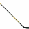 True Hockey True Catalyst 3X Senior Hockey Stick -True Hockey Sansombre 1530c697 77a8 4dd6 b5d0 ccc28a3f9b1f