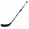 True Hockey AX9 Mini-Stick 1 True Hockey AX9 Mini-Stick -True Hockey ScreenShot2020 08 25at1.42.17PM 205839b8 cf94 45a5 b64b 59bf0445f325