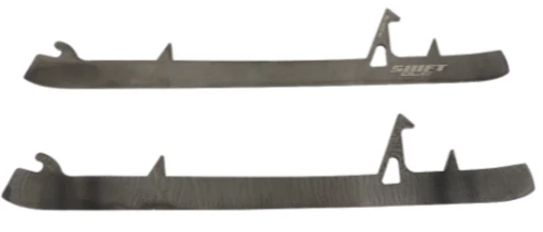 True Hockey Shift Attack DLC 3mm Junior Goalie Runners 3 True Hockey Shift Attack DLC 3mm Junior Goalie Runners