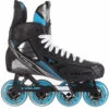 True Hockey True TF9 Senior Roller Skates -True Hockey TF9 Roller 004