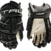 True Hockey True Catalyst 7X3 Senior Hockey Gloves -True Hockey True Catalog2023 Gloves 5X3 BLACK Palm C1 3091e182 434c 4c07 b1b0 3407281d18c7