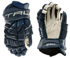 True Hockey True Catalyst 9X3 Senior Hockey Gloves 8 True Hockey True Catalyst 9X3 Senior Hockey Gloves -True Hockey True Catalog2023 Gloves 5X3 BLACK Palm C1 61f2da6d 871f 496f 9075 0f3f28a3fa90
