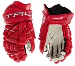 True Hockey True Catalyst 9X3 Junior Hockey Gloves 9 True Hockey True Catalyst 9X3 Junior Hockey Gloves -True Hockey True Catalog2023 Gloves 5X3 BLACK Palm C1 c0bf0eec 006e 4d98 9450 bb979c0dd1c3