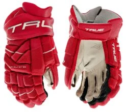 True Hockey True Catalyst 7X3 Junior Hockey Gloves 9 True Hockey True Catalyst 7X3 Junior Hockey Gloves -True Hockey True Catalog2023 Gloves 5X3 BLACK Palm C1 d3c64d9e b1fe 4bce 9a71 7614c11e4650