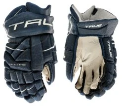 True Hockey True Catalyst 7X3 Junior Hockey Gloves 8 True Hockey True Catalyst 7X3 Junior Hockey Gloves -True Hockey True Catalog2023 Gloves 5X3 BLACK Palm C1 e6df1a00 d5c0 4a56 aa8d e5b8355d91e1