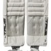 True Hockey True Catalyst 7X3 Senior Goalie Pads -True Hockey True Catalog2023 Gloves 5X3 BLACK Palm C1 fcdef7d8 f02a 4c85 ac02 2d348b02d5a0