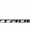 True Hockey XC9ACF 2019 Mini-Stick -True Hockey XC9 1200x1200 32256.1584570059