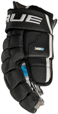 True Hockey True XC9 2020 Junior Hockey Gloves 10 True Hockey True XC9 2020 Junior Hockey Gloves -True Hockey XC9glove b12962e5 ec7e 4902 ab4d 5dea5fdbcba9