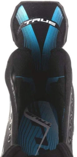 True Hockey True TF7 Junior Roller Skates 8 True Hockey True TF7 Junior Roller Skates -True Hockey a85656ff deed 4a04 b257 18807cda342e