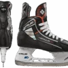 True Hockey True HZRDUS 9X Intermediate Hockey Skates 1 True Hockey True HZRDUS 9X Intermediate Hockey Skates -True Hockey a8e50120 0762 486c adb2 fb6ffef81d86 3ce728fd fab9 49b2 bceb 2d0231b41ceb
