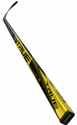 True Hockey True Catalyst PX Senior Hockey Stick 11 True Hockey True Catalyst PX Senior Hockey Stick -True Hockey cd75982d f4c9 48b0 9829 b14b4f7d8aa7