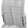 True Hockey True L12.2 Senior Goalie Pads 2 True Hockey True L12.2 Senior Goalie Pads -True Hockey copy of truehockey goaliepads l12.2 all white