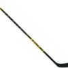 True Hockey True Catalyst 7X Intermediate Hockey Stick 2 True Hockey True Catalyst 7X Intermediate Hockey Stick -True Hockey image 2 663bf7cd bb81 4e01 8351 22f3f90f5934