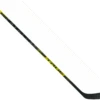 True Hockey True Catalyst 9X Senior Hockey Stick -True Hockey image 2 672c2352 7433 45f8 b08e 611d886286a2