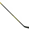 True Hockey True Catalyst 9X Youth Hockey Stick -True Hockey image 2 b76308ef 9530 43ef bf41 ae15488c82ab