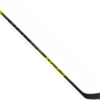 True Hockey True Catalyst 9X Intermediate Hockey Stick -True Hockey image 2 d6941e52 11c6 479e 960b bb6699c4a5f6