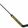 True Hockey True Catalyst 5X Intermediate Goalie Stick (Black) 1 True Hockey True Catalyst 5X Intermediate Goalie Stick (Black) -True Hockey image 32