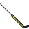True Hockey True Catalyst 5X Senior Goalie Stick (Black) 1 True Hockey True Catalyst 5X Senior Goalie Stick (Black) -True Hockey image 32 3db7fb6f 135b 4fdf b6b2 95fd52bfc958