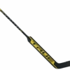 True Hockey True Catalyst 5X Junior Goalie Stick (Black) 2 True Hockey True Catalyst 5X Junior Goalie Stick (Black) -True Hockey image 32 f1b07f3f 1280 4a37 9850 cbb14ce3c814