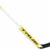 True Hockey True Catalyst 5X Intermediate Goalie Stick (White) 2 True Hockey True Catalyst 5X Intermediate Goalie Stick (White) -True Hockey image 33