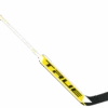 True Hockey True Catalyst 9X Intermediate Goalie Stick (White) 2 True Hockey True Catalyst 9X Intermediate Goalie Stick (White) -True Hockey image 36