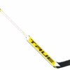 True Hockey True Catalyst 9X Senior Goalie Stick (White) 1 True Hockey True Catalyst 9X Senior Goalie Stick (White) -True Hockey image 36 3758cff3 6acb 434d b2e7 5a6e336fe826