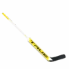 True Hockey True Catalyst 9X Junior Goalie Stick (White) -True Hockey image 36 82501e73 f871 430c bac1 a13f43a0a305