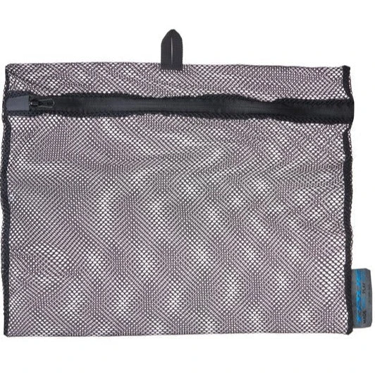 True Hockey True 2021 Laundry Bag 3 True Hockey True 2021 Laundry Bag