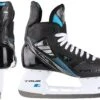 True Hockey True TF7 Senior Hockey Skates 2 True Hockey True TF7 Senior Hockey Skates -True Hockey rs d8c25d62 bcda 4afb a8e4 5c718c030155