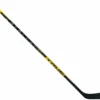 True Hockey True Catalyst 5X Intermediate Hockey Stick -True Hockey sansombre c5fe0625 0b3e 47ad 93e6 a3273d94861d