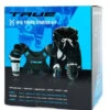 True Hockey True M16 Youth Hockey Starter Kit 1 True Hockey True M16 Youth Hockey Starter Kit -True Hockey starter kit true m16 yth main 1220 540x 5903cfcc f550 4543 9eda 66f866eded79