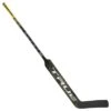 True Hockey True Catalyst PX Senior Goalie Stick (Black) 2 True Hockey True Catalyst PX Senior Goalie Stick (Black) -True Hockey true goalie stick catalyst px sr inset1 3533dd5c 826e 490a aa41 59649b698585